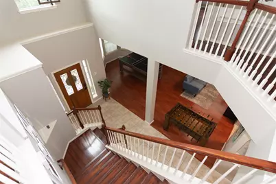 11004 Quarry Oaks Trail, Austin, TX 78717 - Photo 7