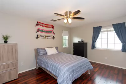 11004 Quarry Oaks Trail, Austin, TX 78717 - Photo 23