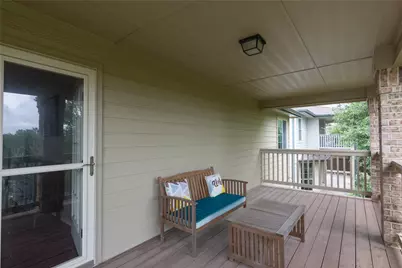 11004 Quarry Oaks Trail, Austin, TX 78717 - Photo 33