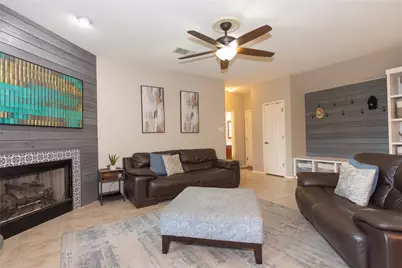 11004 Quarry Oaks Trail, Austin, TX 78717 - Photo 11