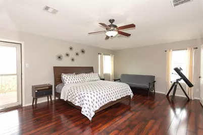 11004 Quarry Oaks Trail, Austin, TX 78717 - Photo 19