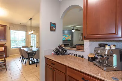 11004 Quarry Oaks Trail, Austin, TX 78717 - Photo 5