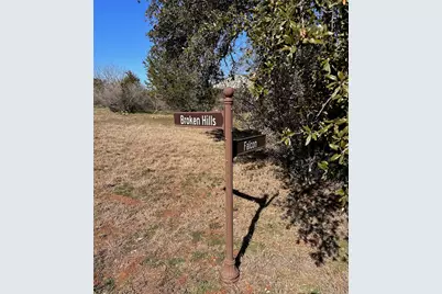 W10019 Falcon/Broken Hills, Horseshoe Bay, TX 78657 - Photo 3