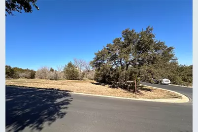 W10019 Falcon/Broken Hills, Horseshoe Bay, TX 78657 - Photo 1