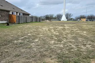 206 Spinnaker Loop, Kyle, TX 78640 - Photo 1