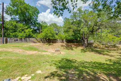 2215 Post Road #2076, Austin, TX 78704 - Photo 21