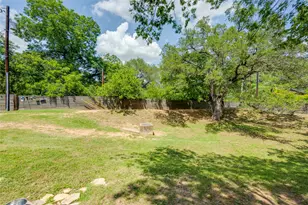 2215 Post Rd, Austin, TX 78704 - Photo 21
