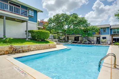 2215 Post Road #2076, Austin, TX 78704 - Photo 19