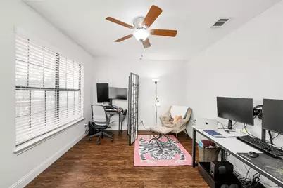 2215 Post Road #2076, Austin, TX 78704 - Photo 9
