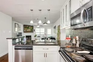 2215 Post Rd, Austin, TX 78704 - Photo 15