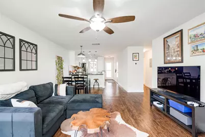 2215 Post Road #2076, Austin, TX 78704 - Photo 3