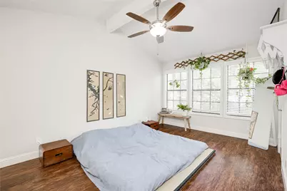 2215 Post Road #2076, Austin, TX 78704 - Photo 11