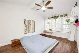 2215 Post Rd, Austin, TX 78704 - Photo 11