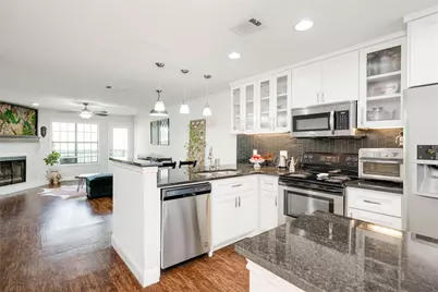 2215 Post Road #2076, Austin, TX 78704 - Photo 13