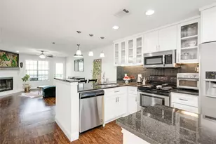 2215 Post Rd, Austin, TX 78704 - Photo 13