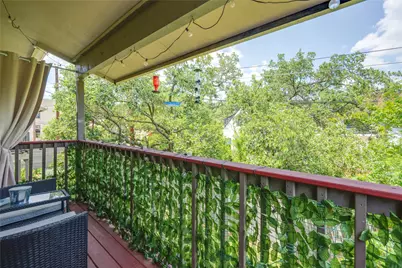 2215 Post Road #2076, Austin, TX 78704 - Photo 7