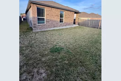 7203 Summer Tanager Drive #77, Austin, TX 78744 - Photo 13