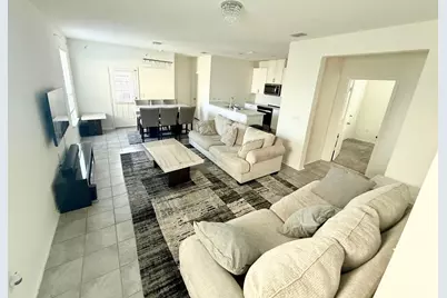 7203 Summer Tanager Drive #77, Austin, TX 78744 - Photo 3