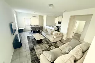 7203 Summer Tanager Dr, Austin, TX 78744 - Photo 3