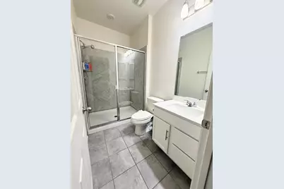 7203 Summer Tanager Drive #77, Austin, TX 78744 - Photo 9