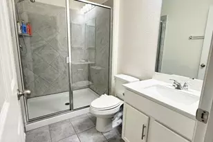 7203 Summer Tanager Dr, Austin, TX 78744 - Photo 9