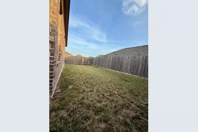 7203 Summer Tanager Drive #77, Austin, TX 78744 - Photo 15