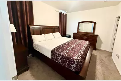 7203 Summer Tanager Drive #77, Austin, TX 78744 - Photo 7