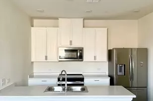 7203 Summer Tanager Dr, Austin, TX 78744 - Photo 5