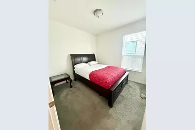 7203 Summer Tanager Drive #77, Austin, TX 78744 - Photo 11