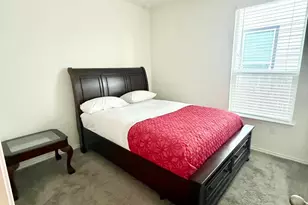 7203 Summer Tanager Dr, Austin, TX 78744 - Photo 11