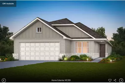 183 Poinsettia Road, Buda, TX 78610 - Photo 1