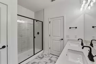 183 Poinsettia Rd, Buda, TX 78610 - Photo 11