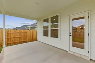 183 Poinsettia Rd, Buda, TX 78610 - Photo 19