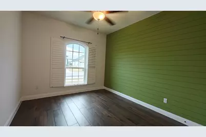 514 Faith Drive, Liberty Hill, TX 78642 - Photo 27