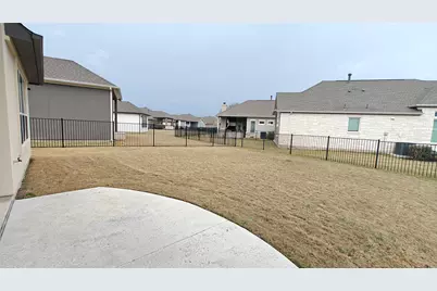 514 Faith Drive, Liberty Hill, TX 78642 - Photo 31