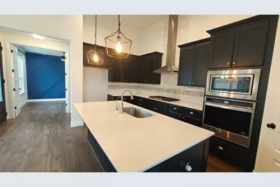 514 Faith Drive, Liberty Hill, TX 78642 - Photo 13