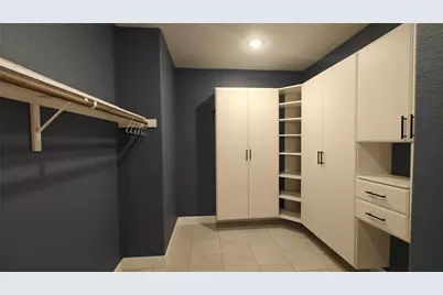 514 Faith Drive, Liberty Hill, TX 78642 - Photo 21