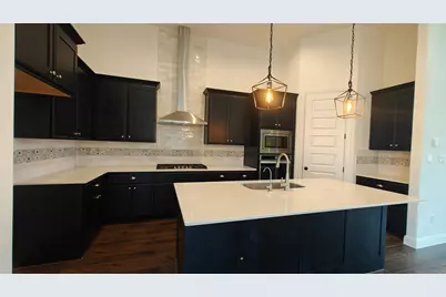 514 Faith Drive, Liberty Hill, TX 78642 - Photo 11