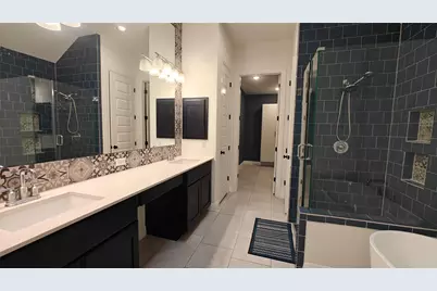 514 Faith Drive, Liberty Hill, TX 78642 - Photo 19