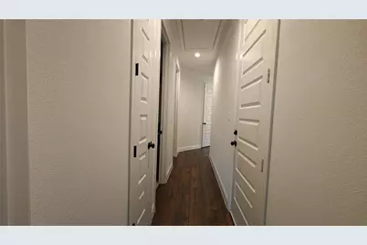 514 Faith Drive, Liberty Hill, TX 78642 - Photo 29