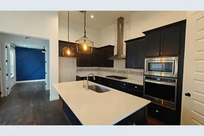 514 Faith Drive, Liberty Hill, TX 78642 - Photo 15