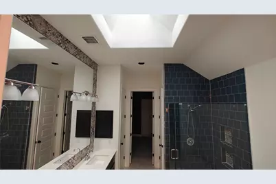 514 Faith Drive, Liberty Hill, TX 78642 - Photo 23