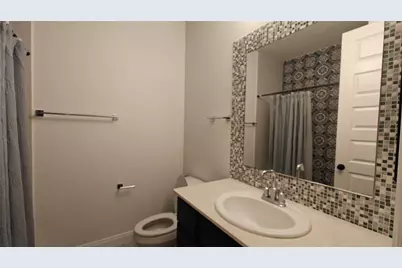 514 Faith Drive, Liberty Hill, TX 78642 - Photo 25