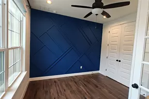 514 Faith Dr, Liberty Hill, TX 78642 - Photo 1