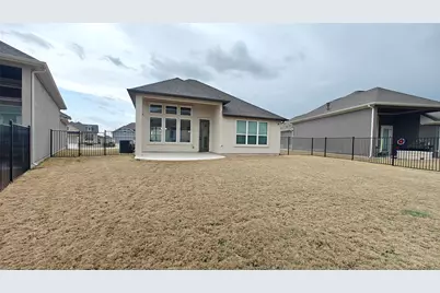 514 Faith Drive, Liberty Hill, TX 78642 - Photo 33