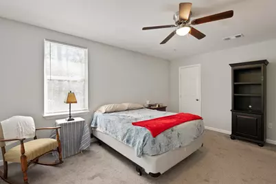 119 N Kanaio Drive, Bastrop, TX 78602 - Photo 35