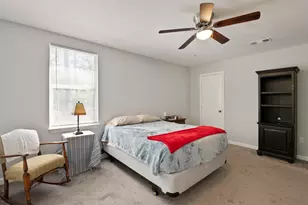 119 N Kanaio Dr, Bastrop, TX 78602 - Photo 35