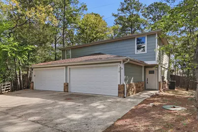 119 N Kanaio Drive, Bastrop, TX 78602 - Photo 5