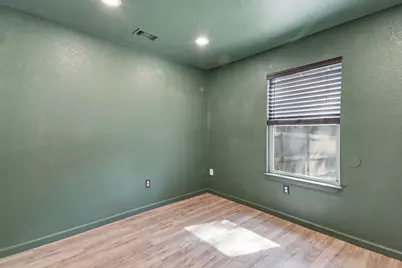 119 N Kanaio Drive, Bastrop, TX 78602 - Photo 11