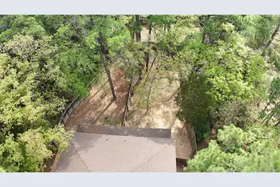 119 N Kanaio Drive, Bastrop, TX 78602 - Photo 39